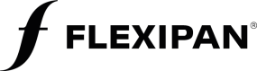 Flexipan_Logo_Noir